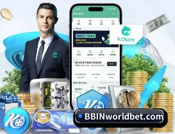 bbin真人 APP 深度功能