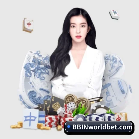 走向世界 - 全球化战略取得重大进展,千万用户共同见证bbin真人成长。