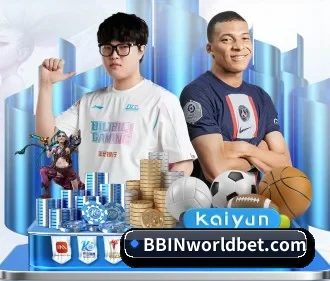 bbin真人 APP