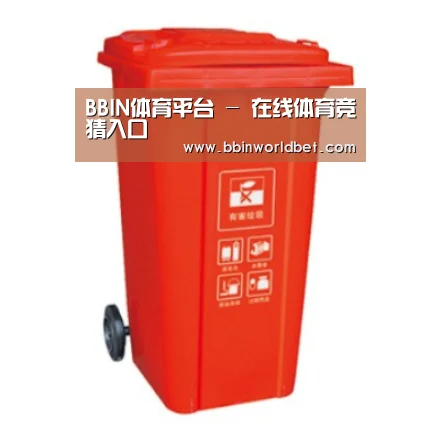 产品名称二