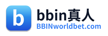bbin真人
